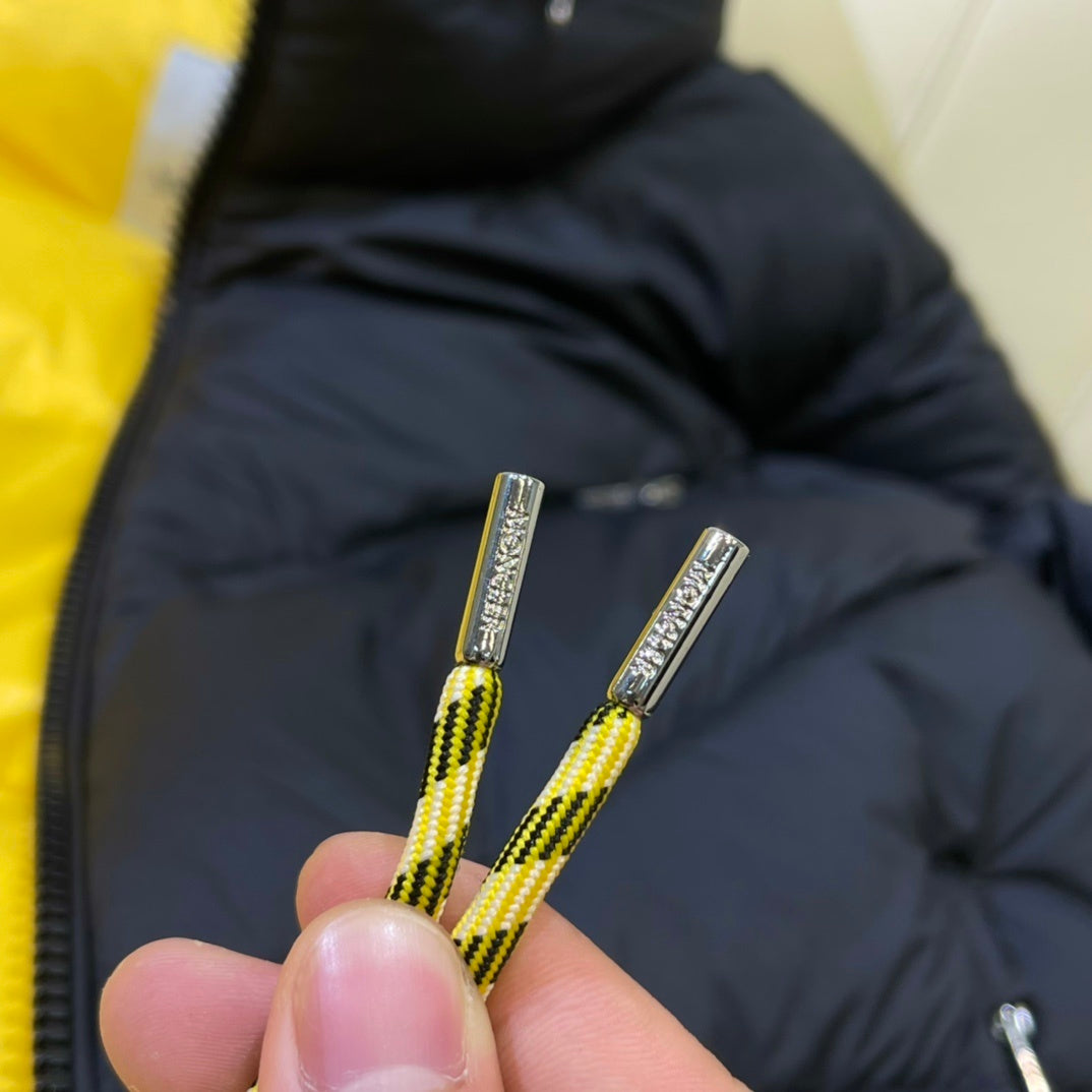 PP Sweatshirt