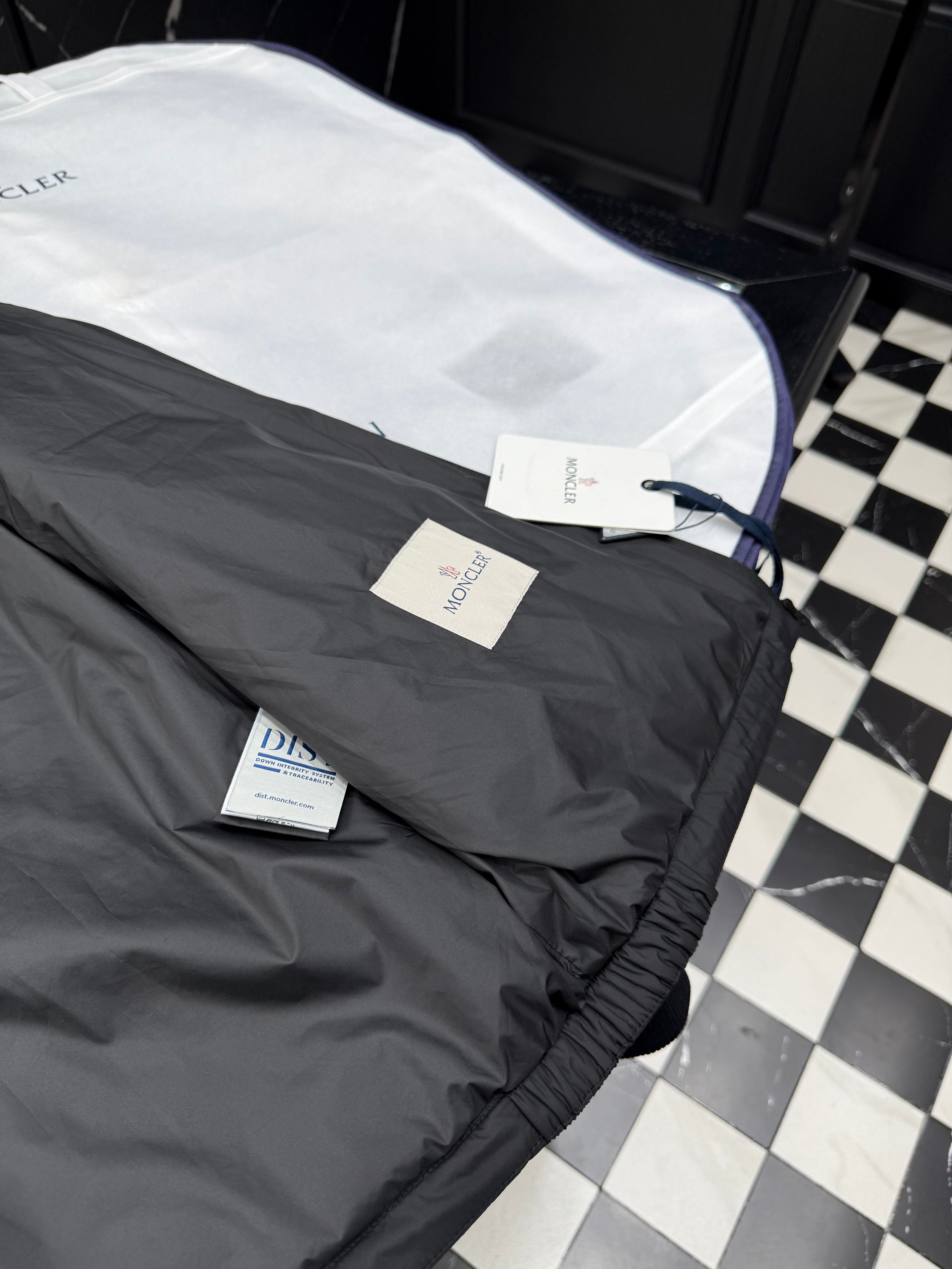 PP Sweatshirt