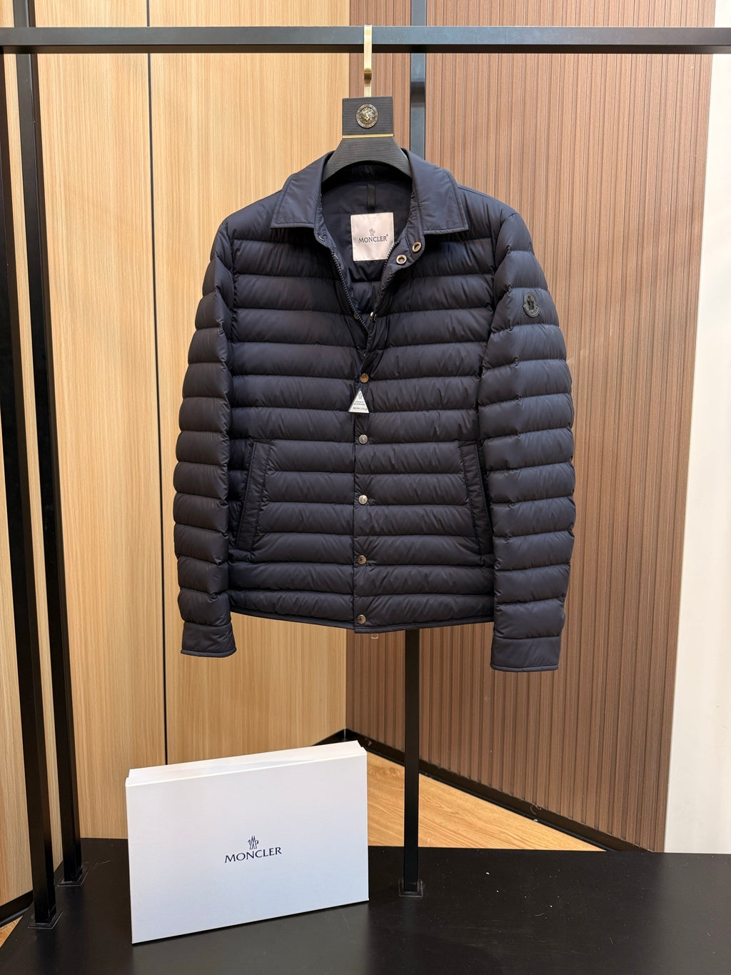 PP Sweatshirt