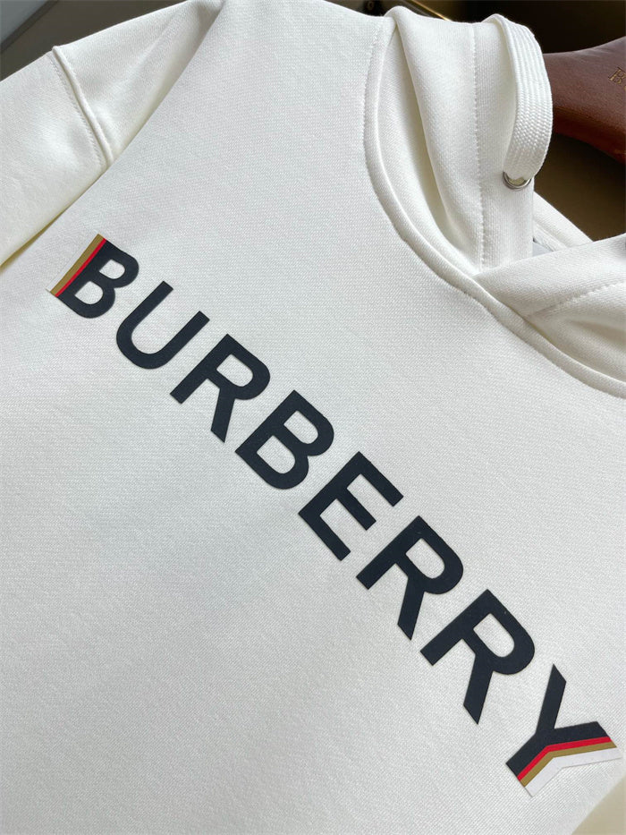 BB Hoodie