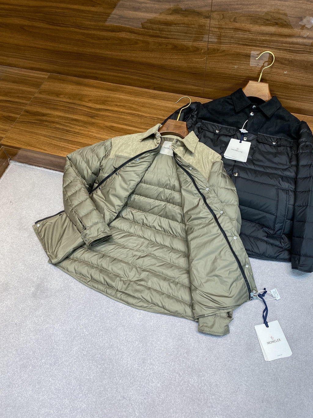 PP Sweatshirt