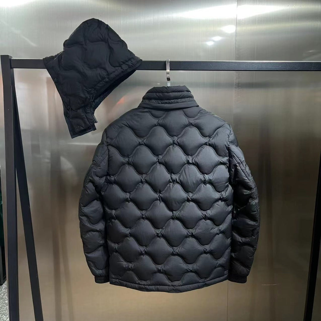 PP Sweatshirt