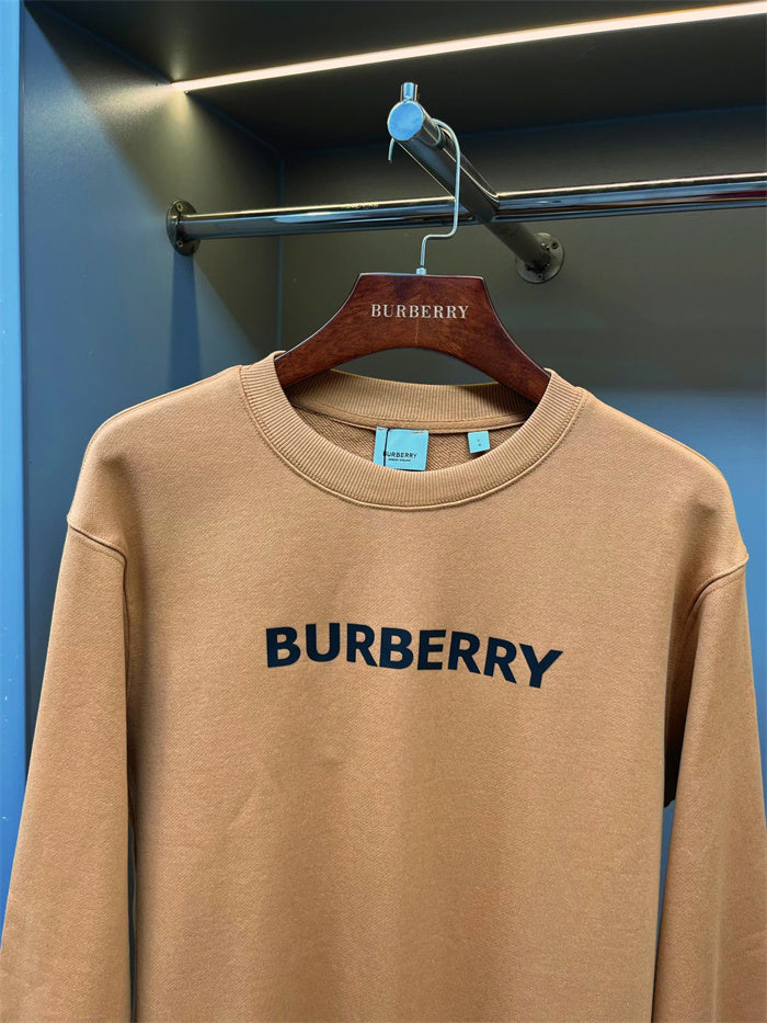 BB Hoodie