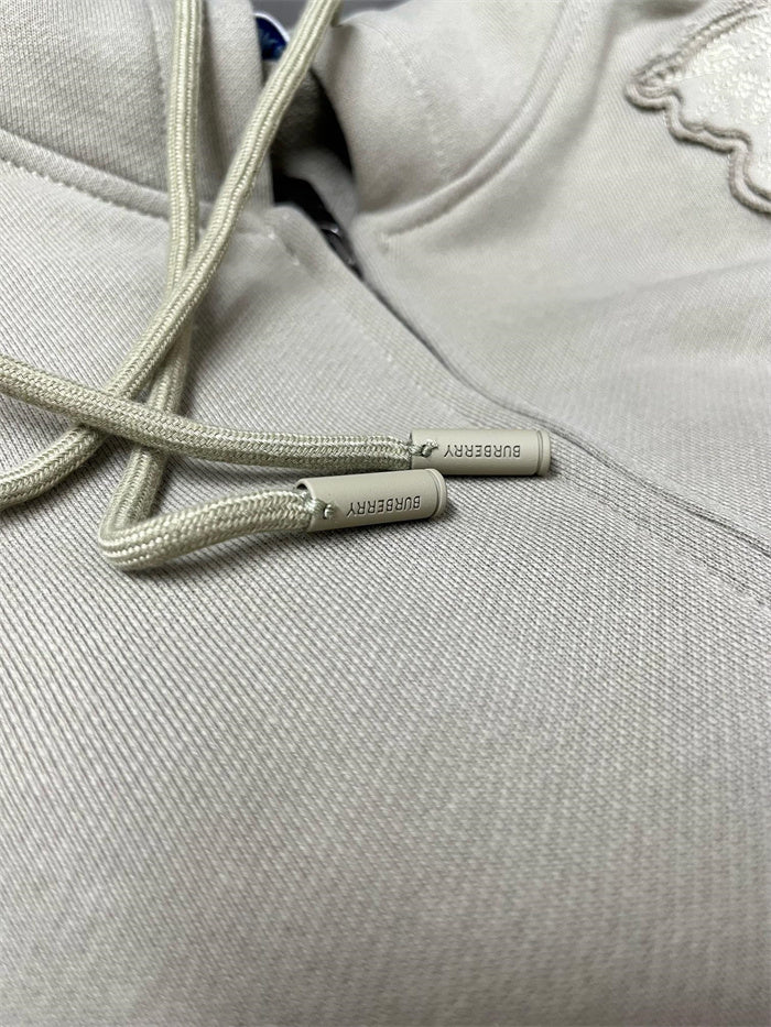 BB Hoodie