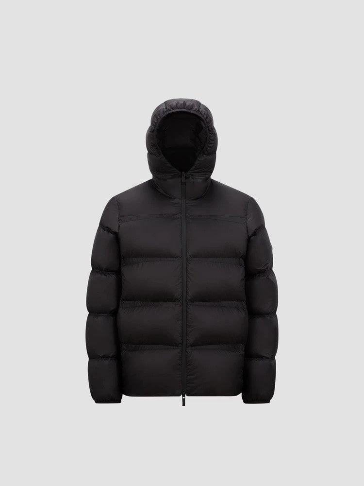 PP Sweatshirt