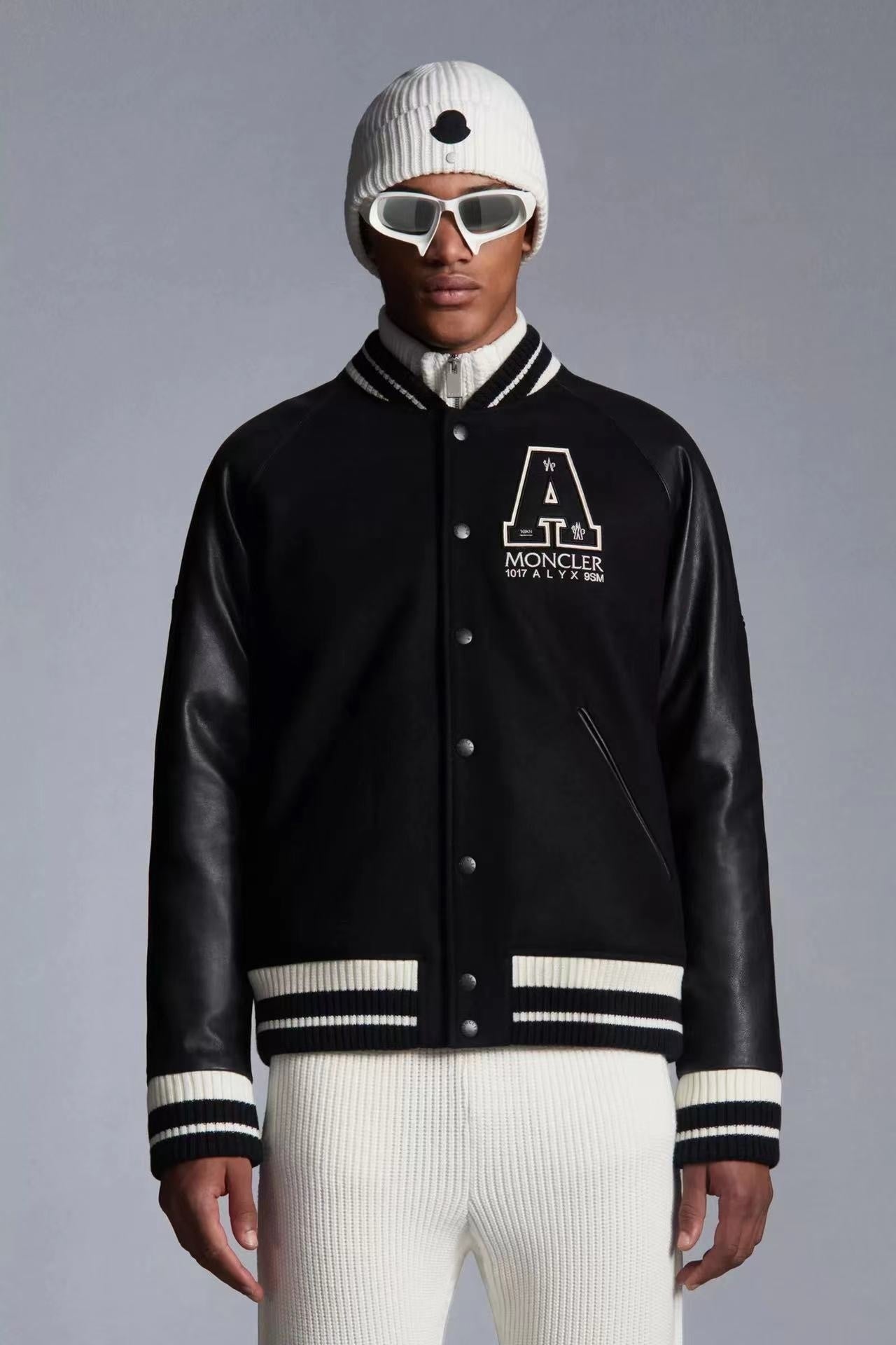 PP Sweatshirt