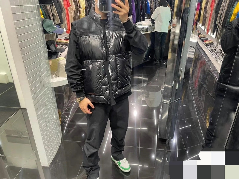 Mon Väst