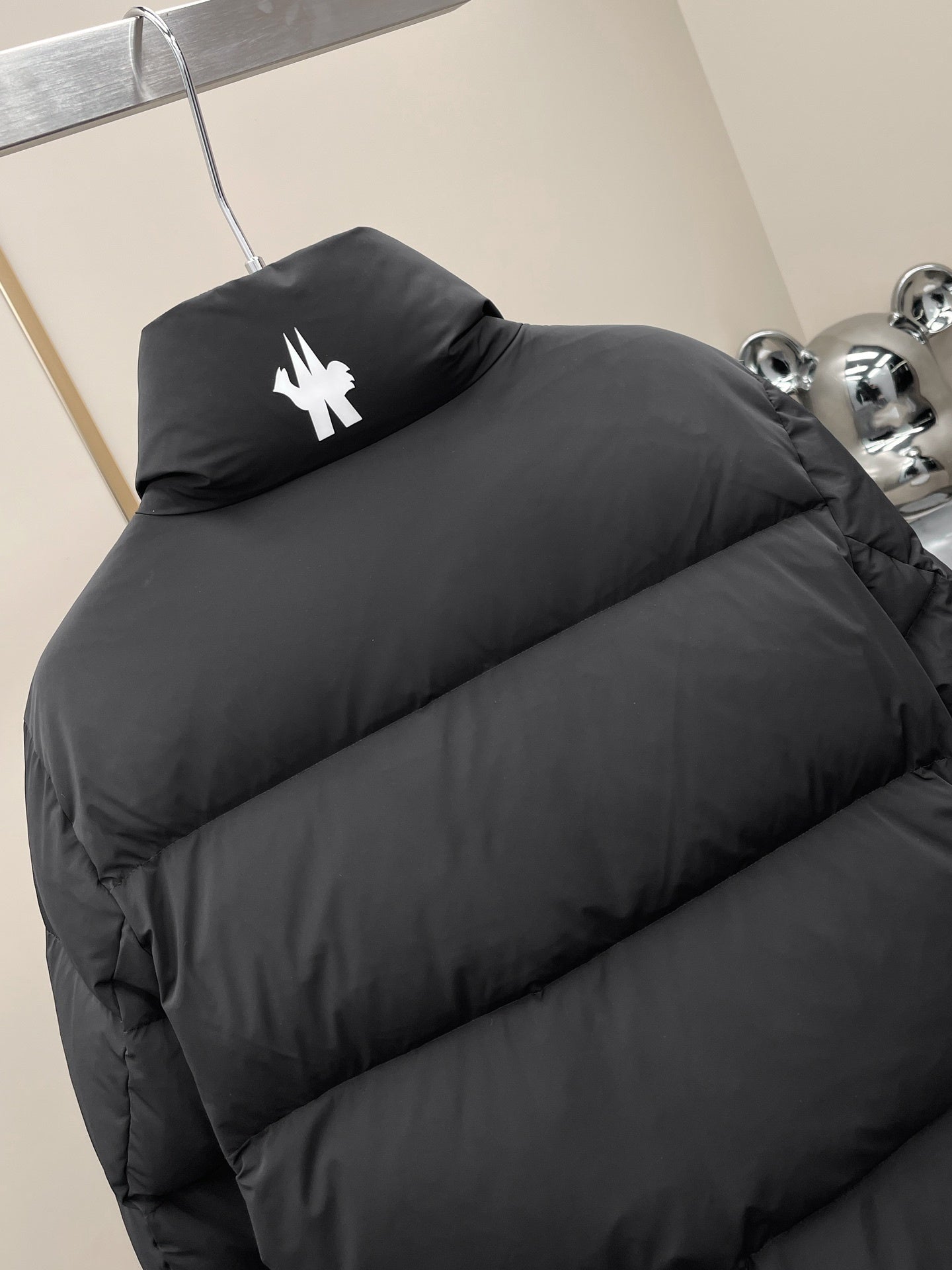 PP Sweatshirt