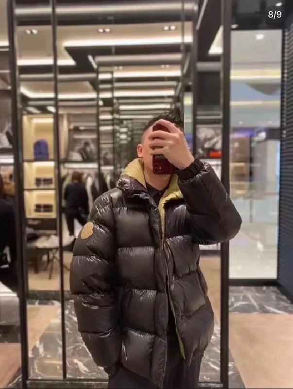 PP Sweatshirt