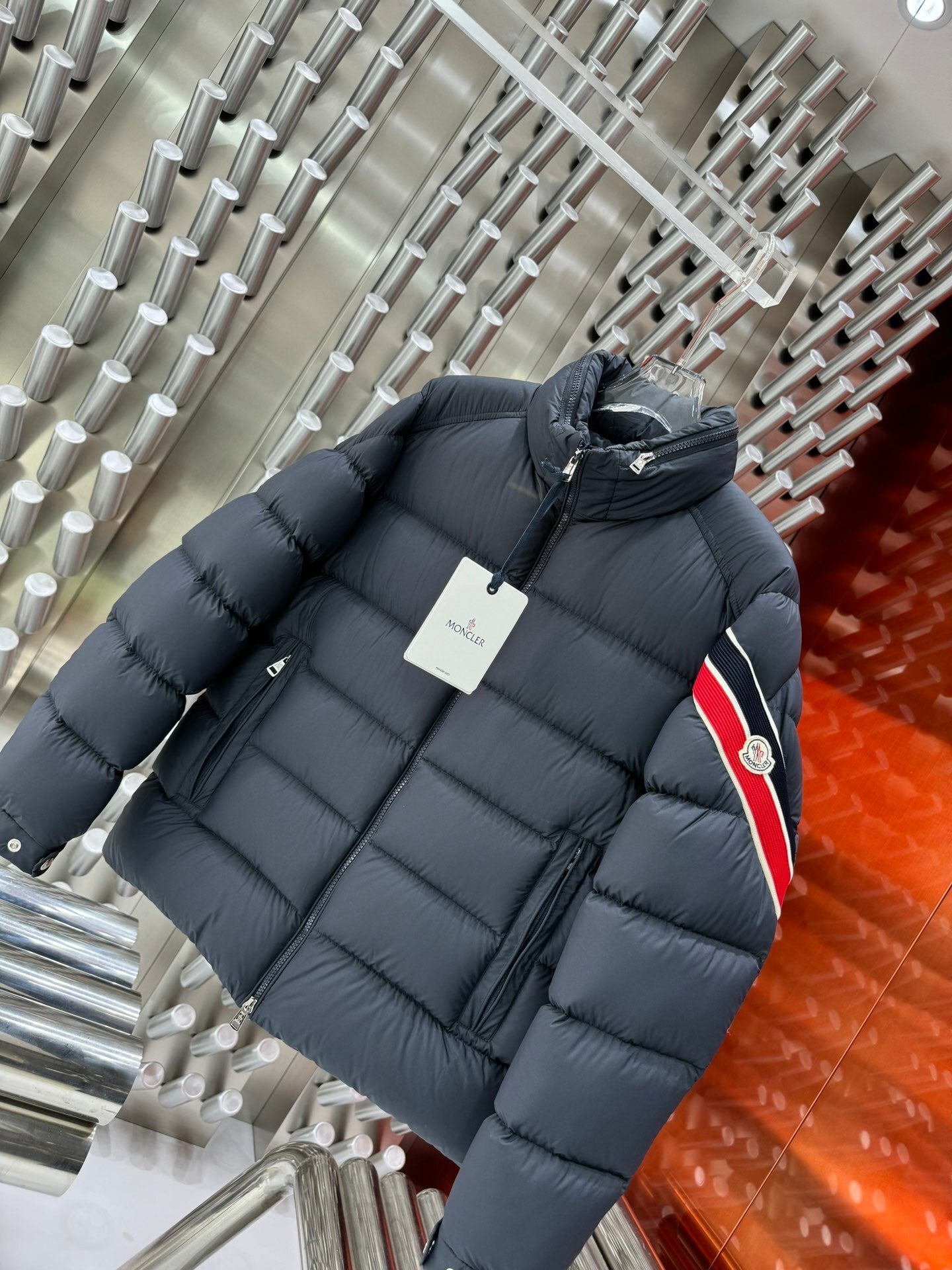 PP Sweatshirt