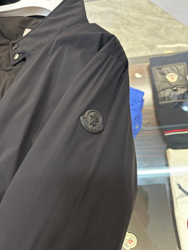 PP Sweatshirt
