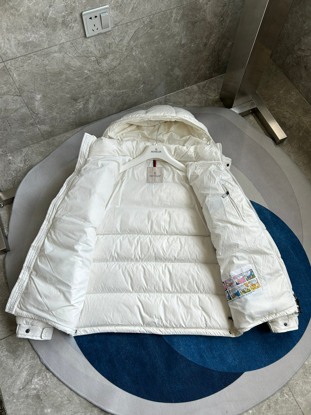 PP Sweatshirt