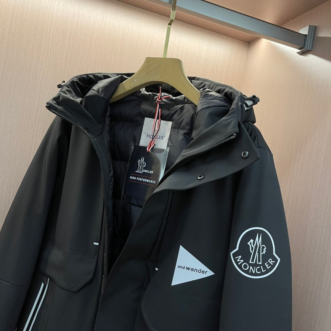 PP Sweatshirt