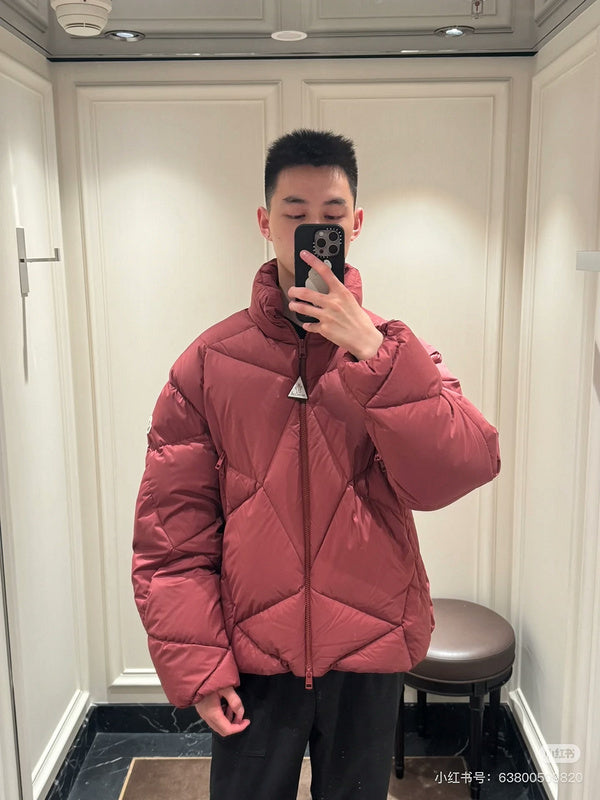 PP Sweatshirt