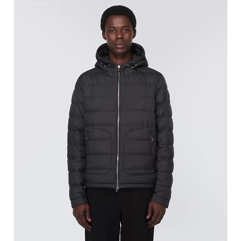 PP Sweatshirt