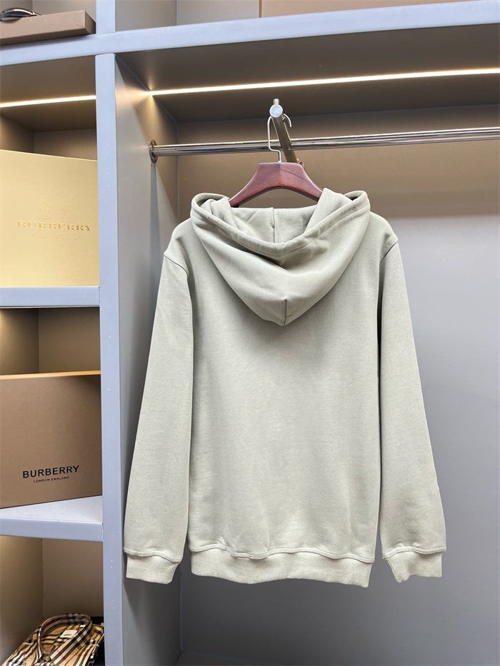 BB Hoodie