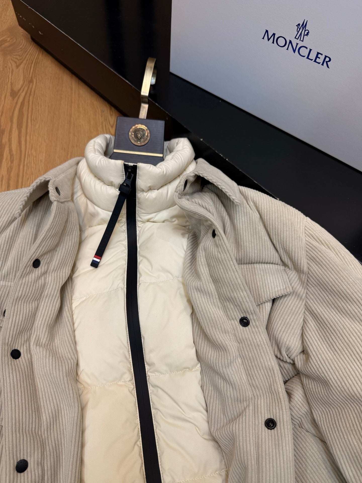 PP Sweatshirt