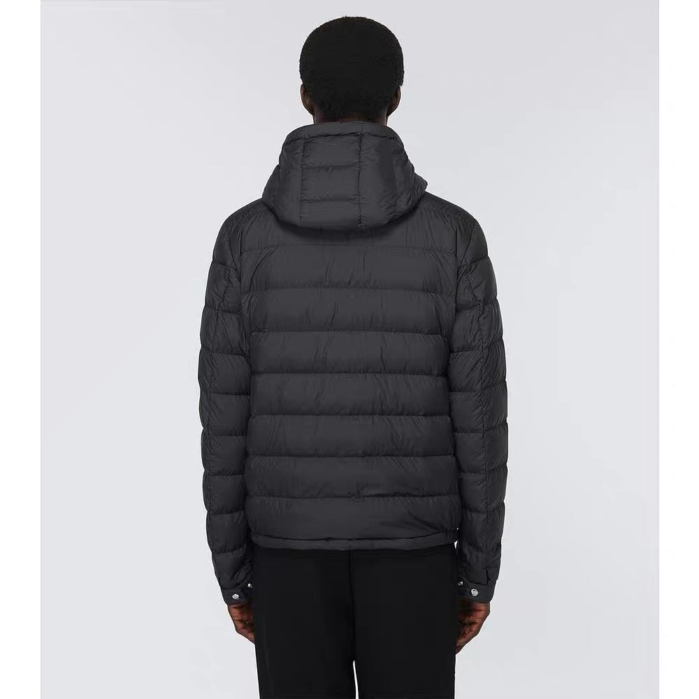 PP Sweatshirt