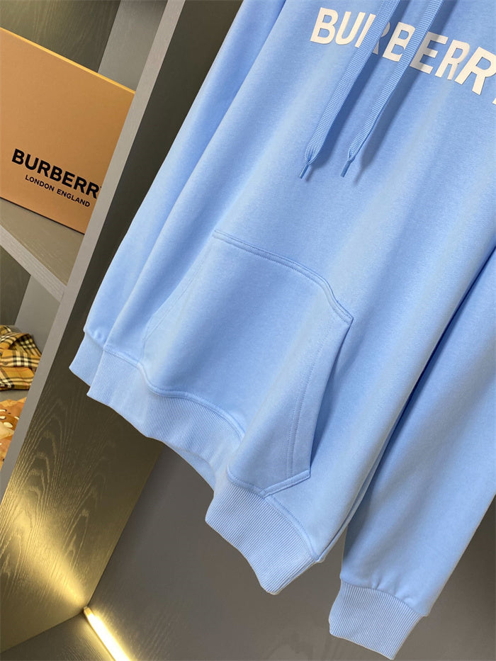 BB Hoodie