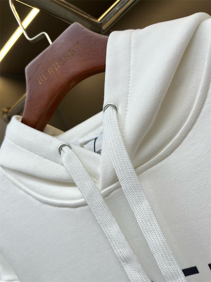 BB Hoodie