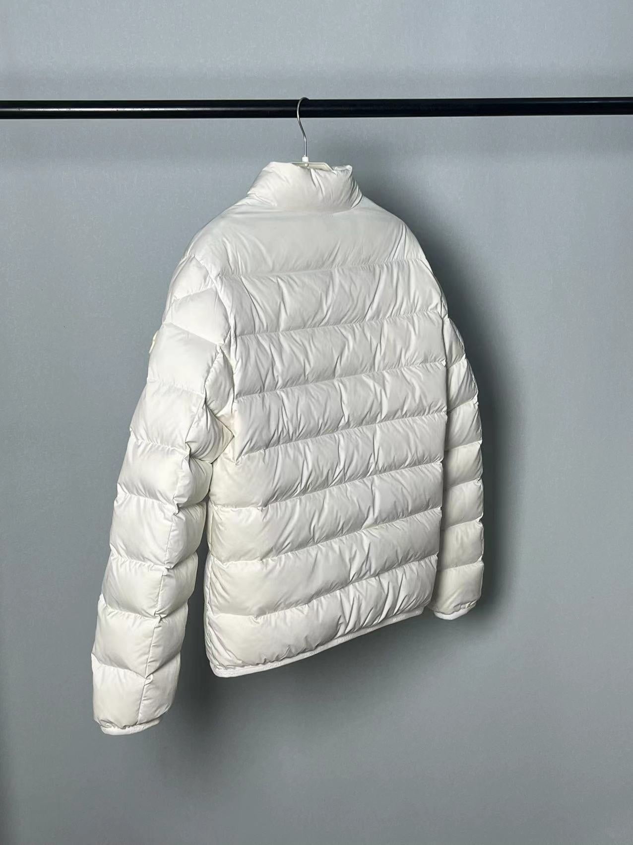 PP Sweatshirt