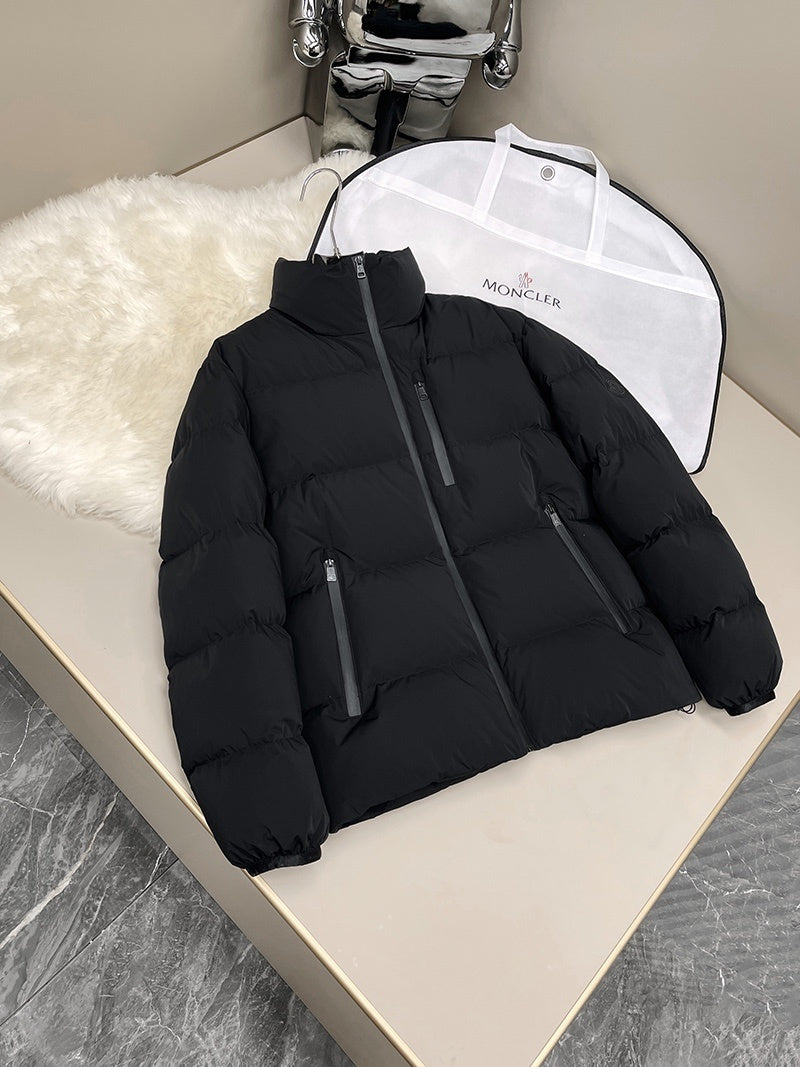 PP Sweatshirt