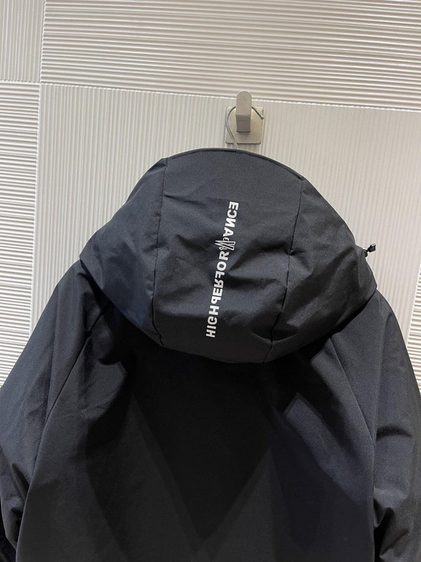 PP Sweatshirt