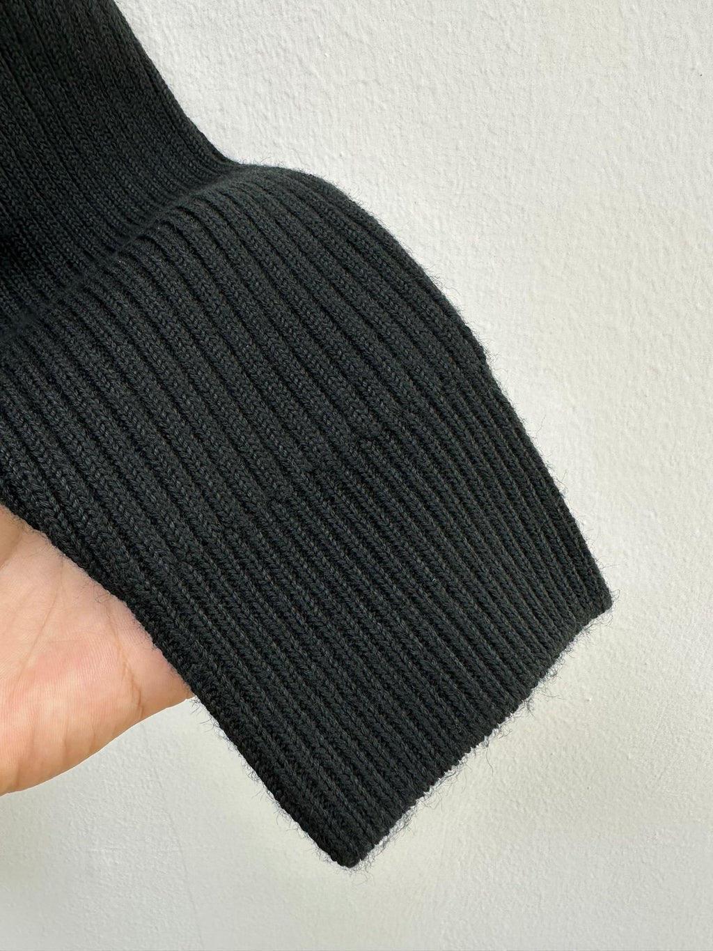 PP Sweatshirt