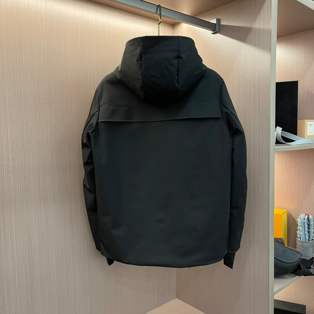 PP Sweatshirt