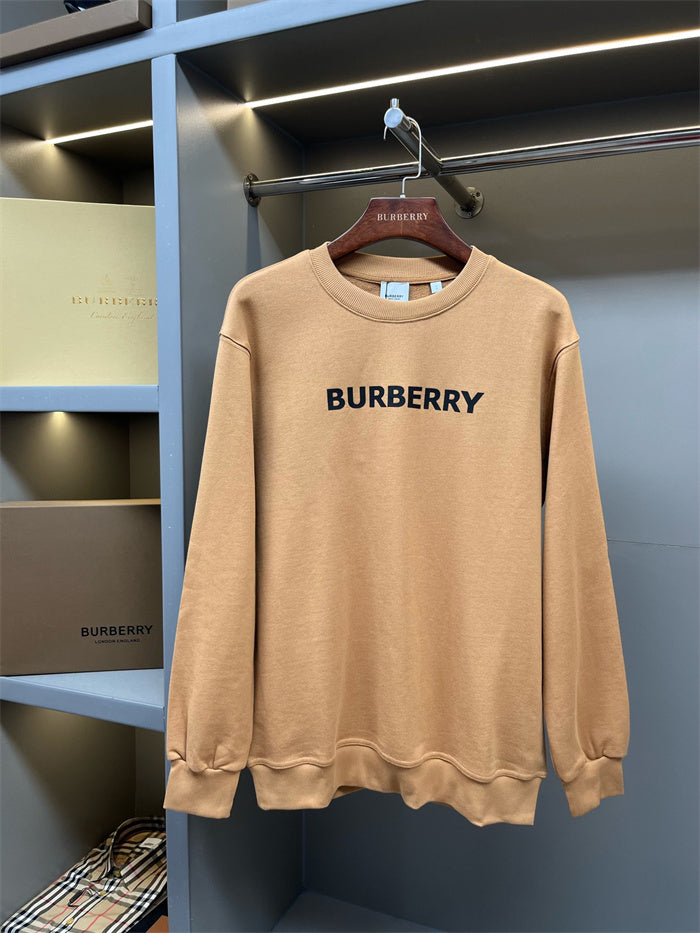 BB Hoodie