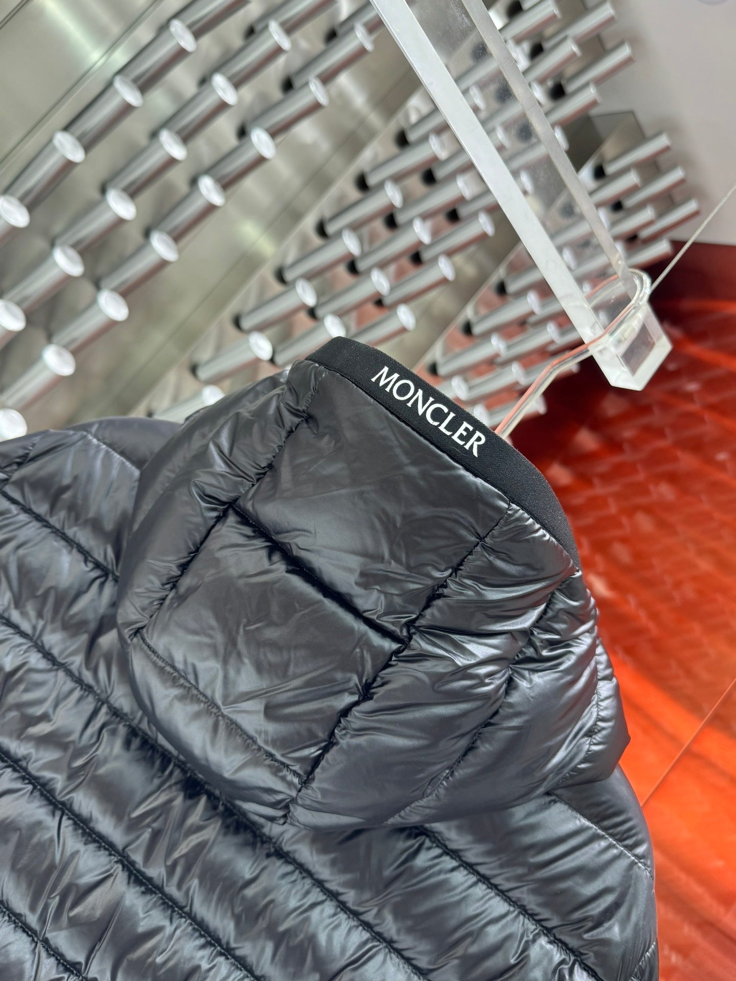 PP Sweatshirt