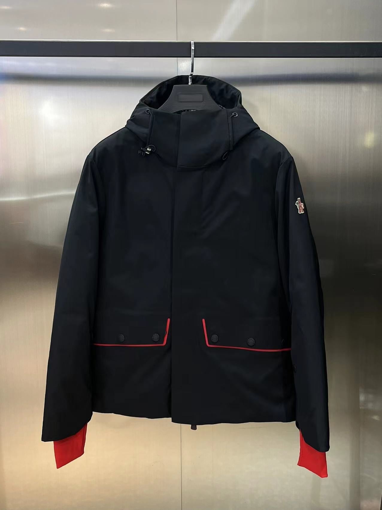 PP Sweatshirt
