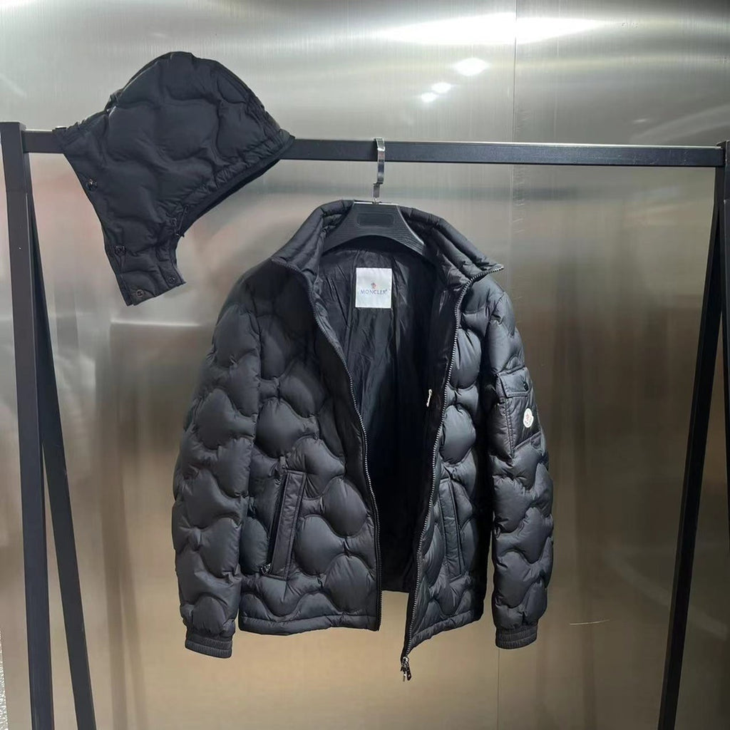 PP Sweatshirt
