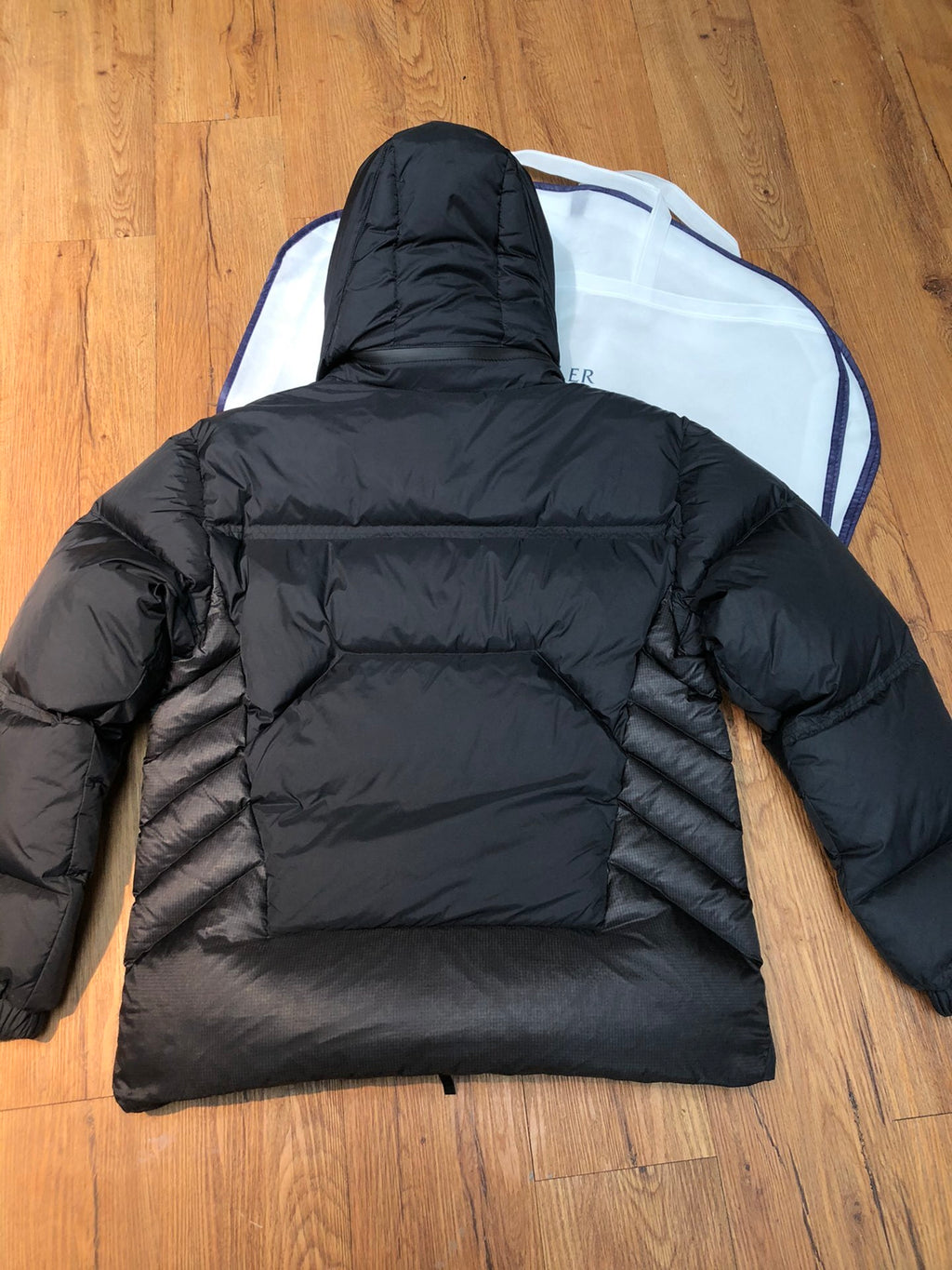 PP Sweatshirt