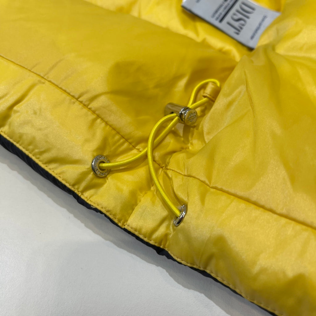 PP Sweatshirt