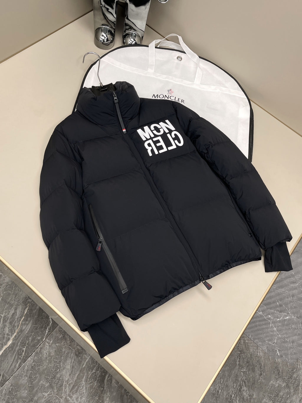 PP Sweatshirt