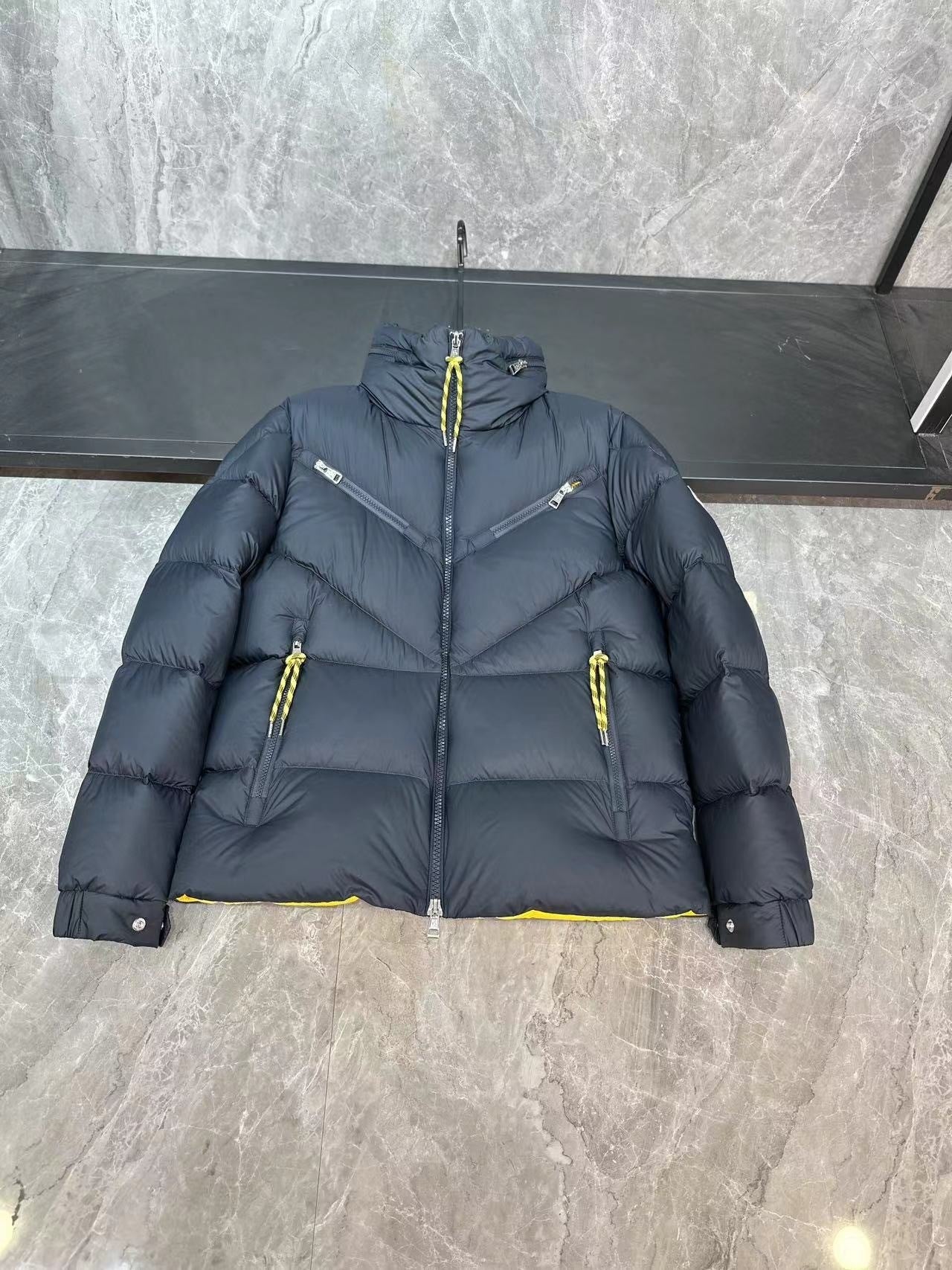 PP Sweatshirt