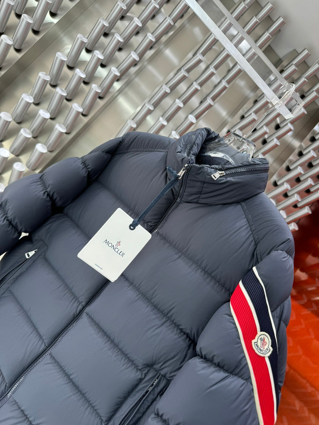 PP Sweatshirt