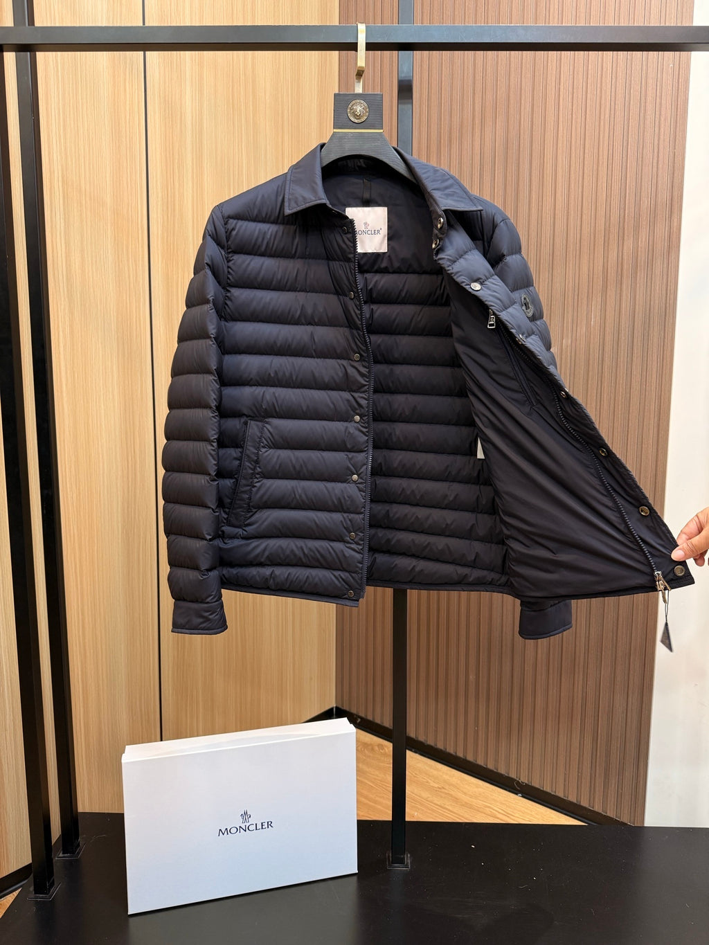 PP Sweatshirt