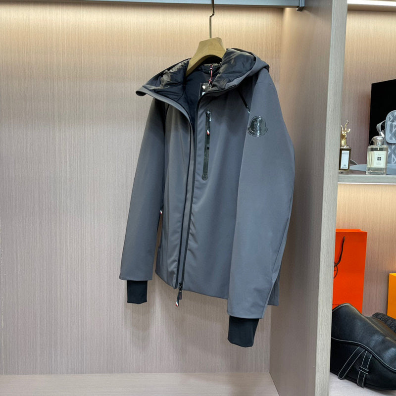 PP Sweatshirt