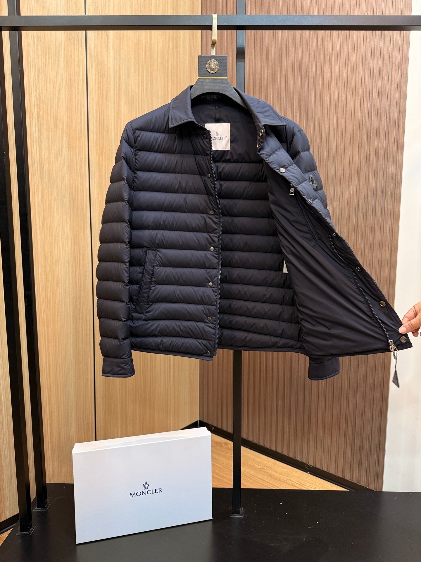 PP Sweatshirt