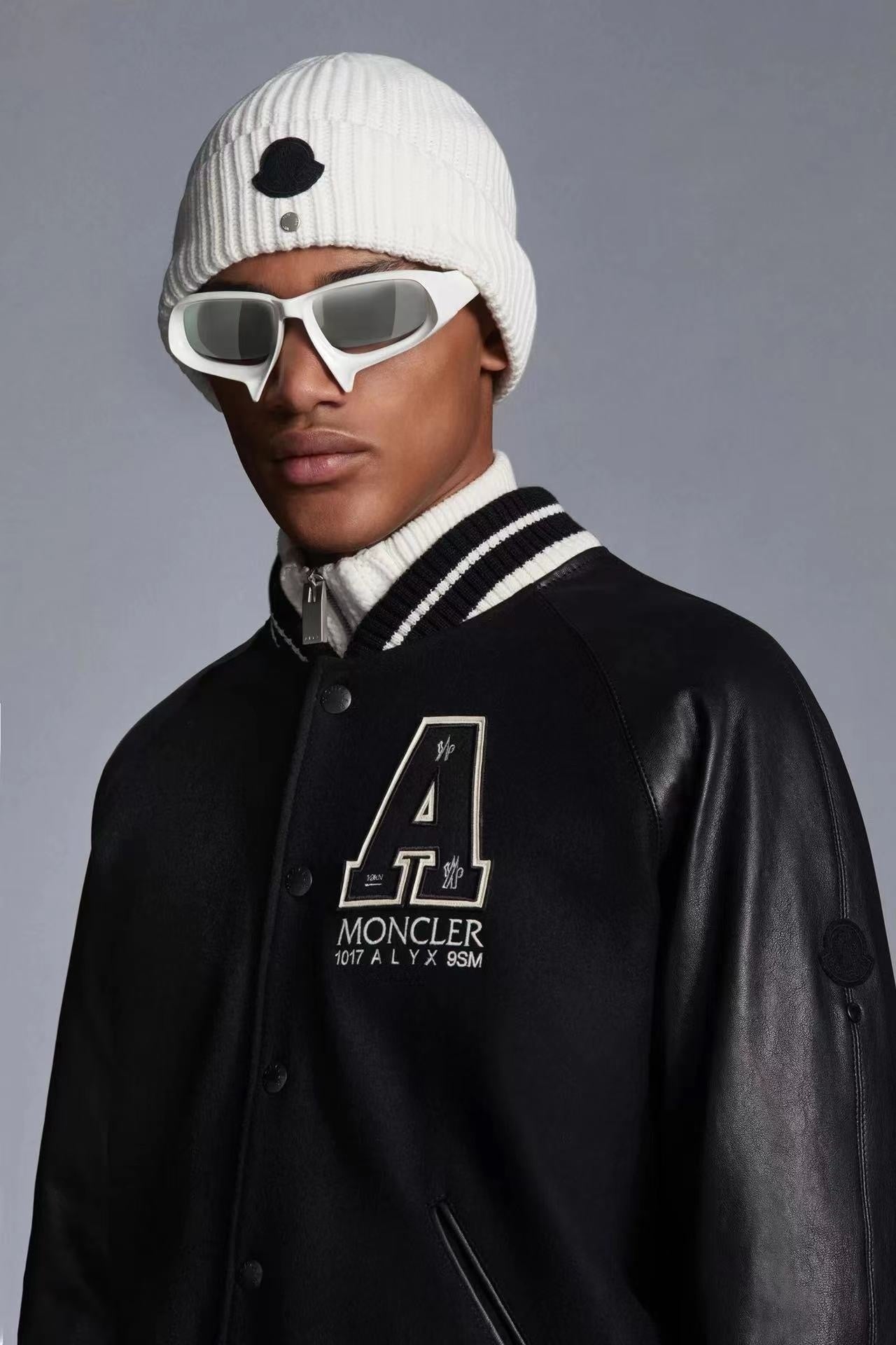 PP Sweatshirt