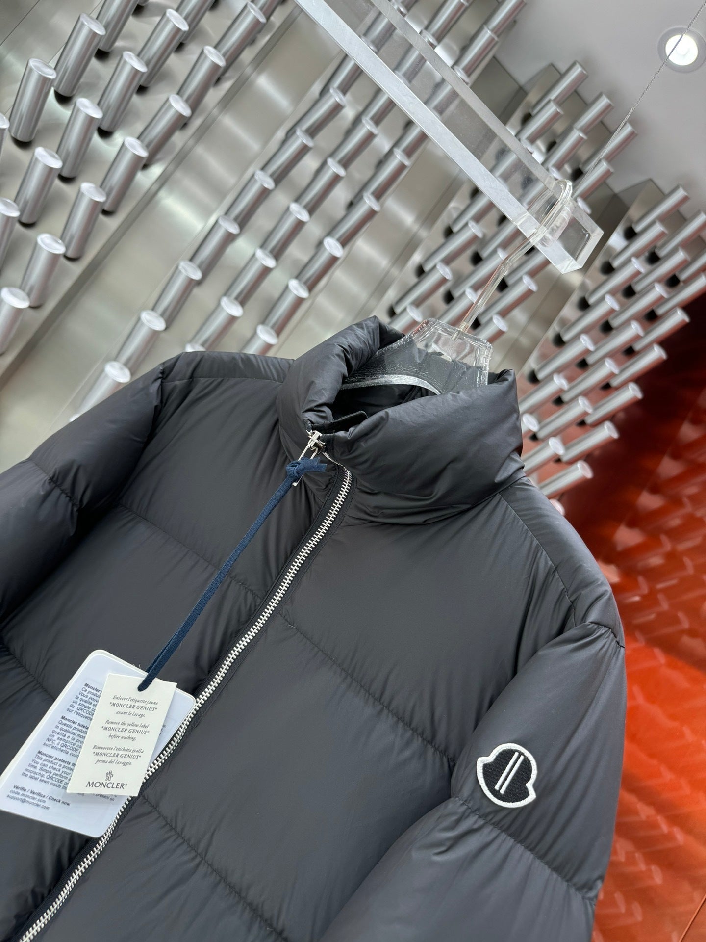 PP Sweatshirt