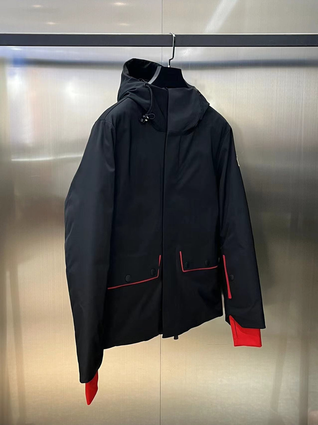 PP Sweatshirt