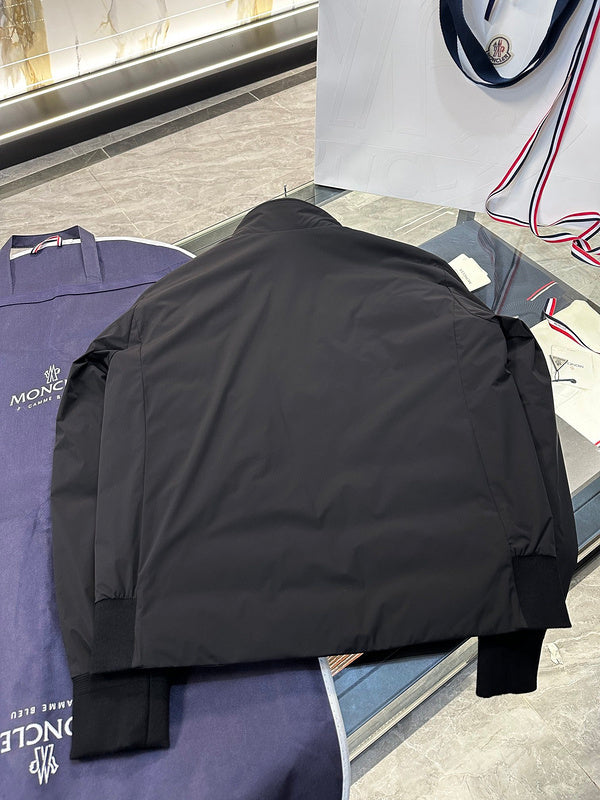 PP Sweatshirt
