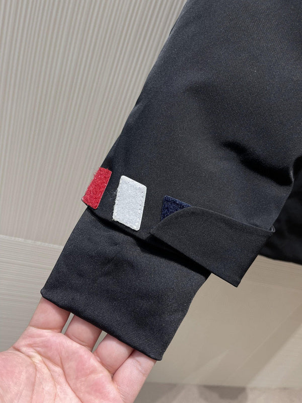 PP Sweatshirt