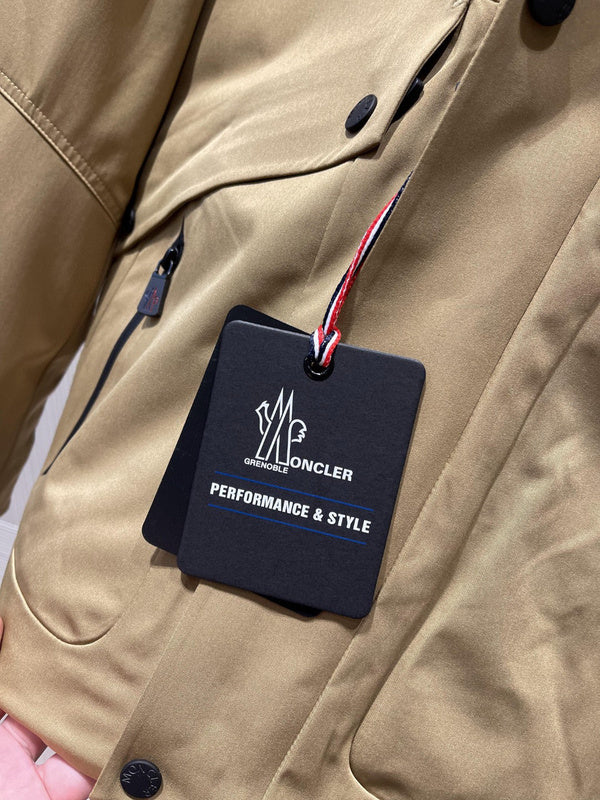 PP Sweatshirt
