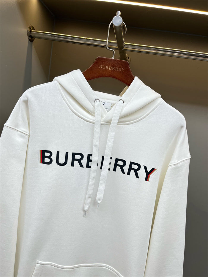 BB Hoodie