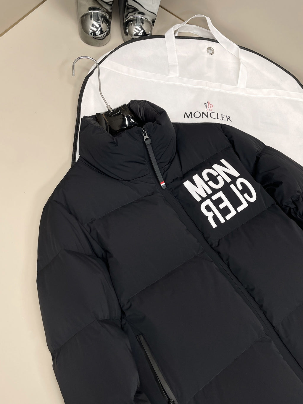 PP Sweatshirt