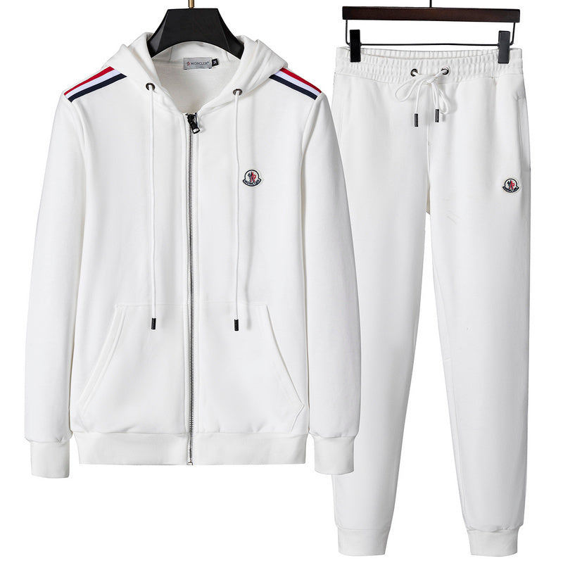 PP Sweatshirt